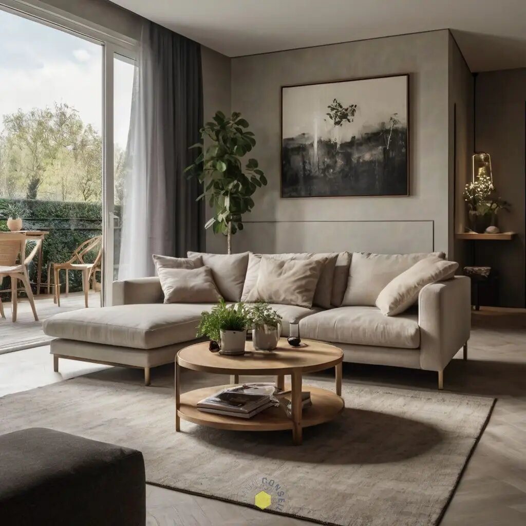 Appartement à vendre, 126m², Strasbourg