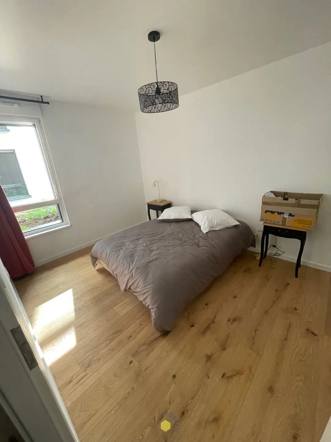 Appartement à vendre, 126m², Strasbourg