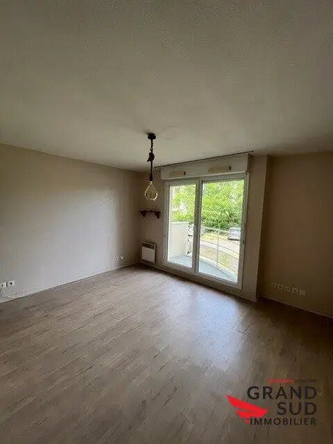 Appartement à louer, 20m², Bordeaux