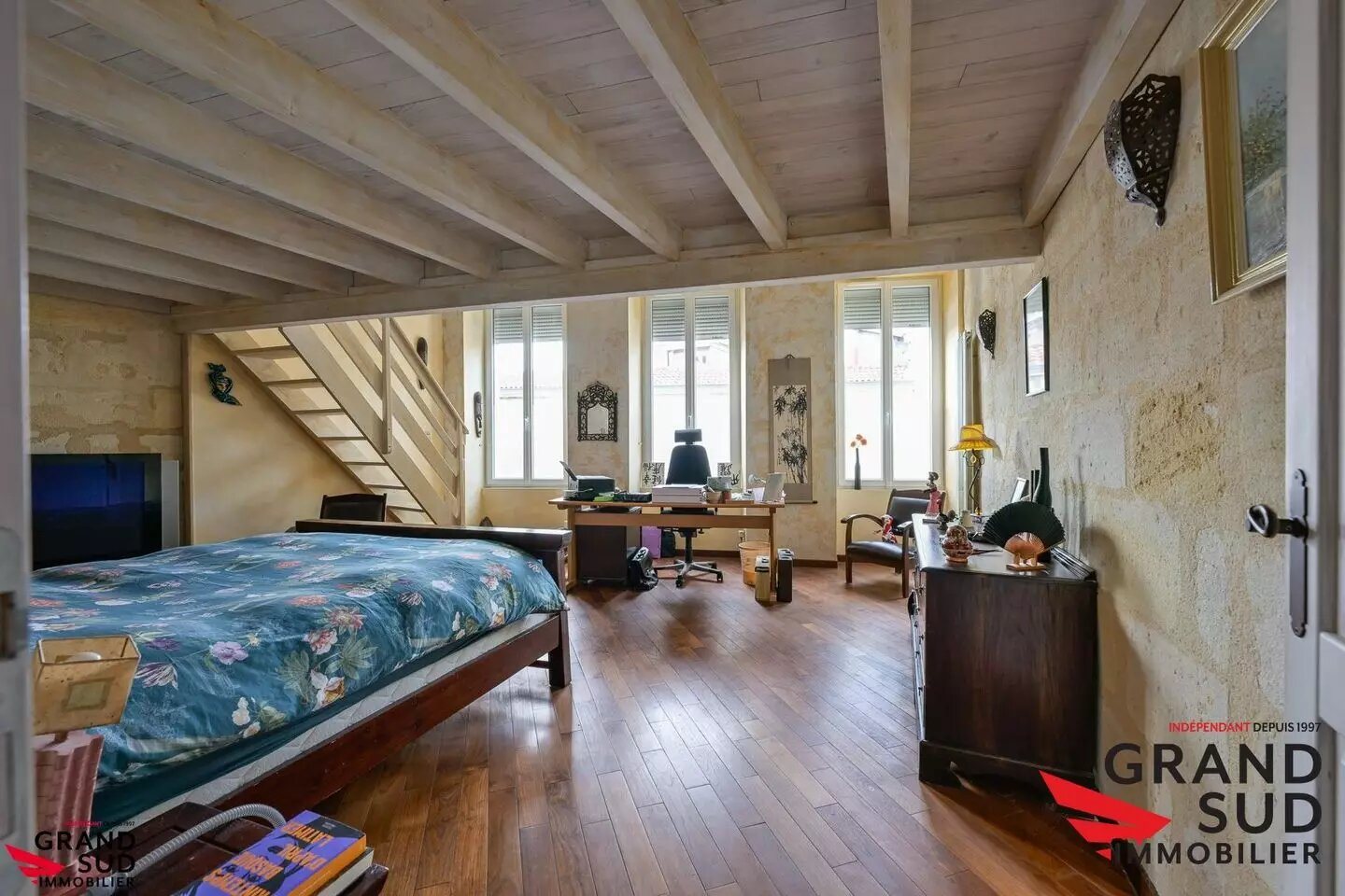 Maison à vendre, 161m², Bordeaux