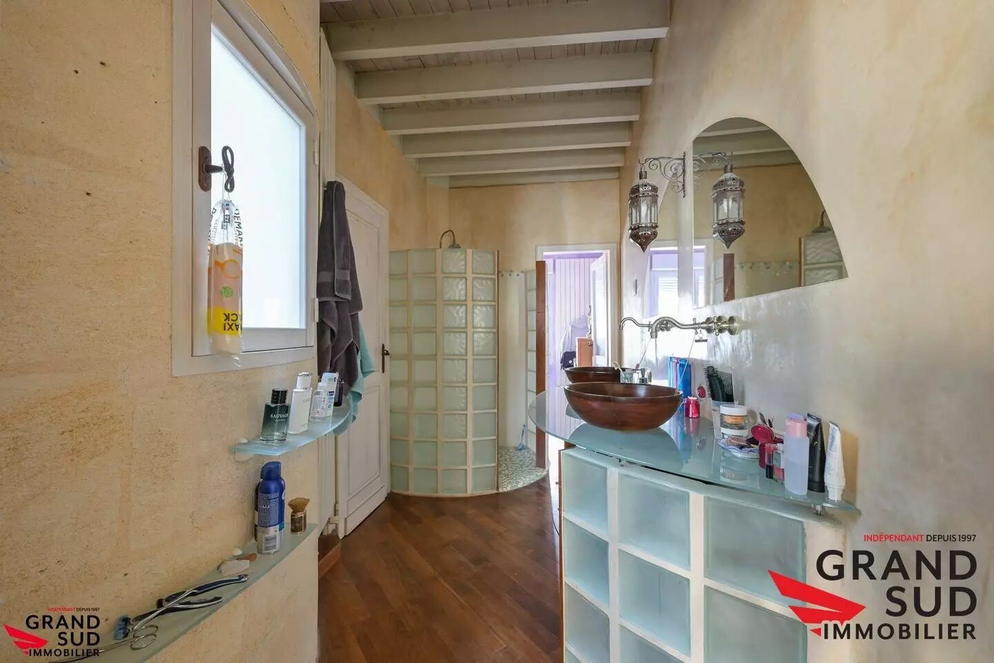 Maison à vendre, 161m², Bordeaux