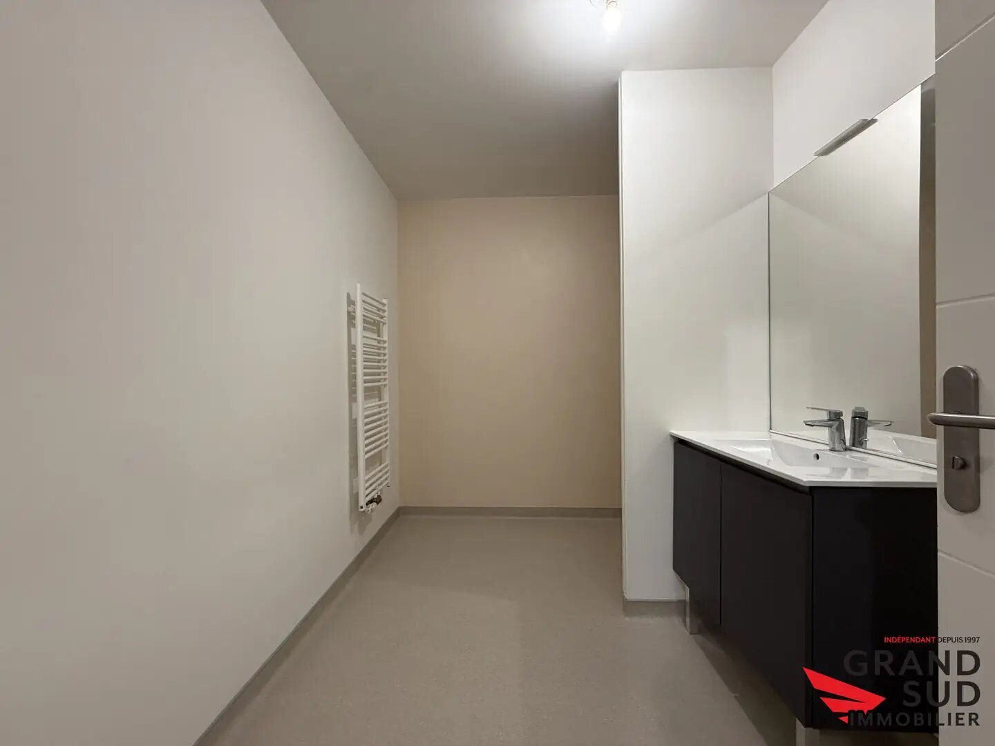 Appartement à vendre, 40m², Villenave-d'Ornon