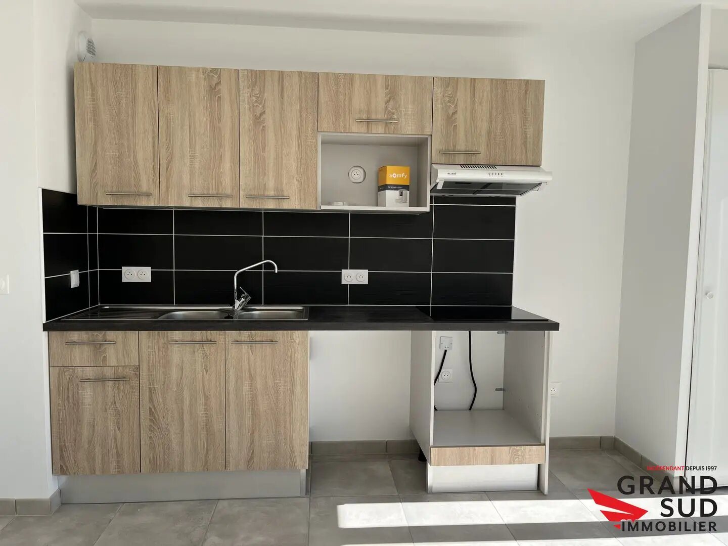 Maison à louer, 92m², Châtelaillon-Plage