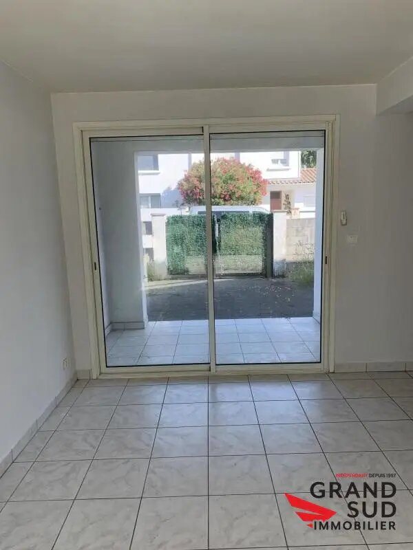Maison à louer, 81m², Pessac