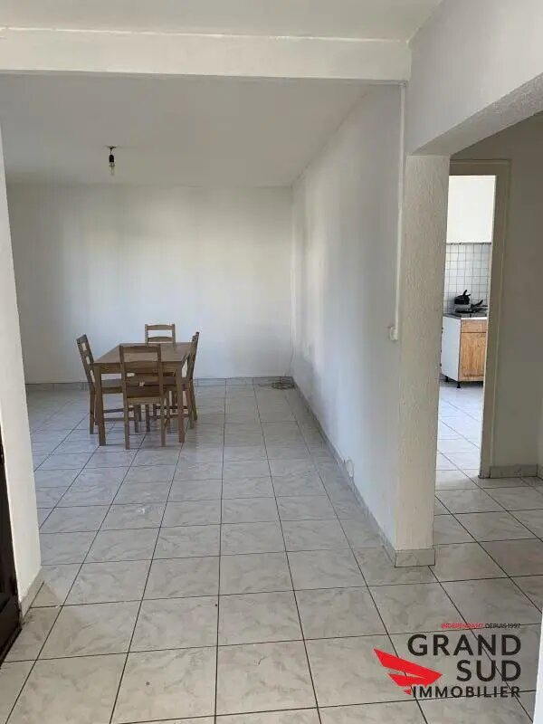 Maison à louer, 81m², Pessac