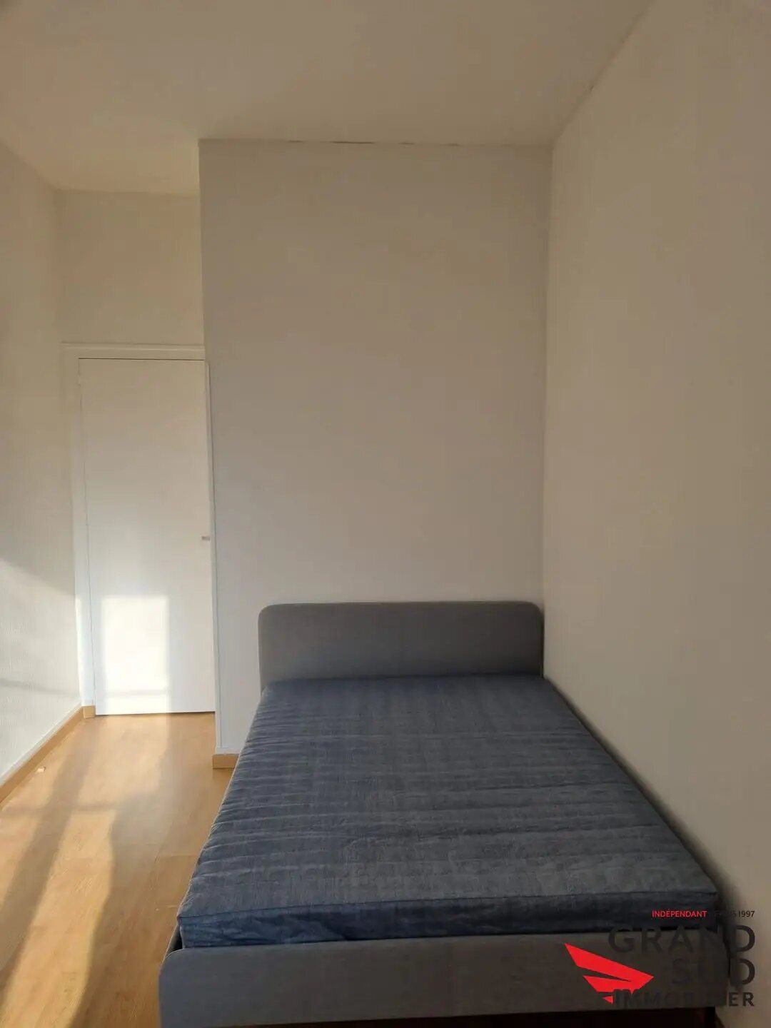 Appartement à louer, 80m², Bordeaux