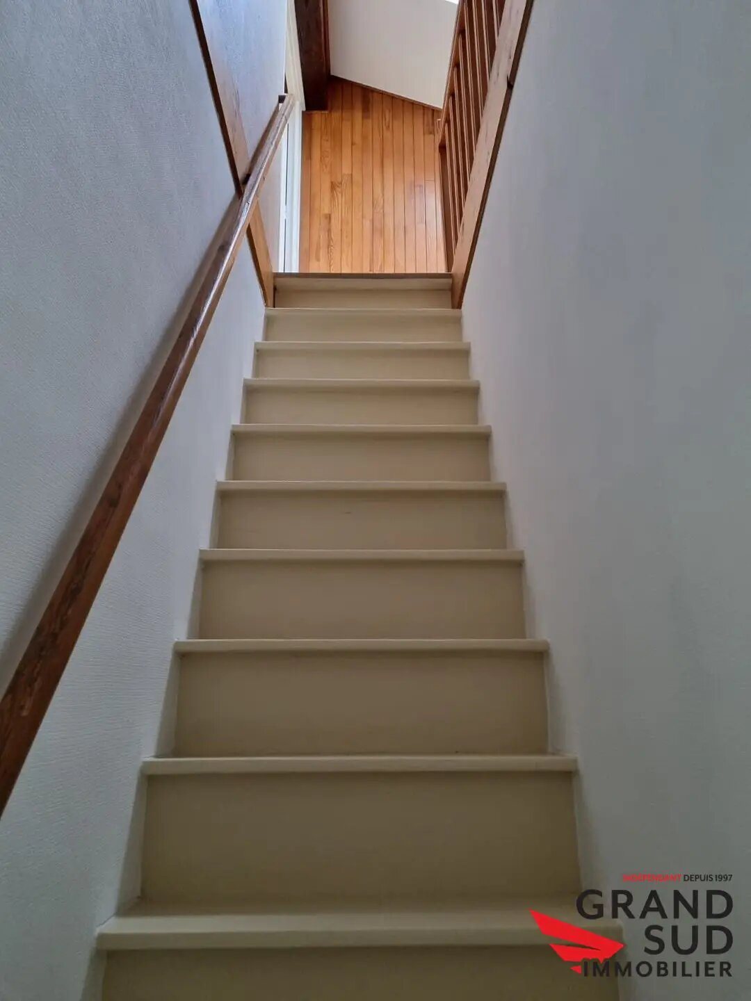 Appartement à louer, 80m², Bordeaux