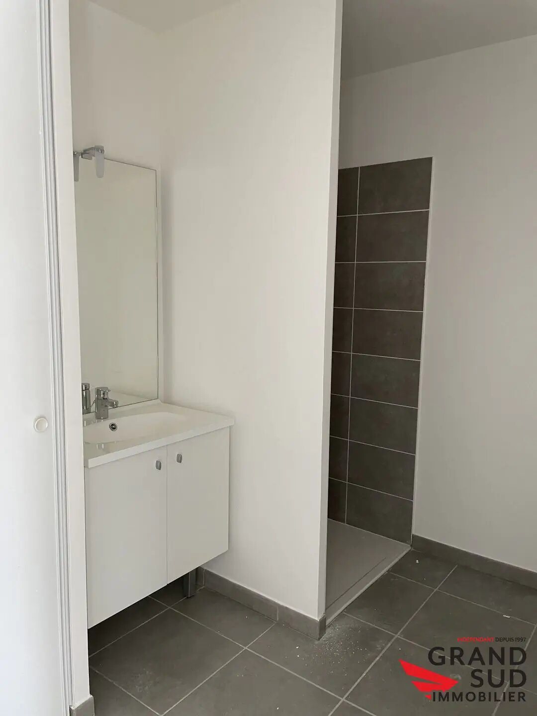 Appartement à louer, 42m², Parempuyre