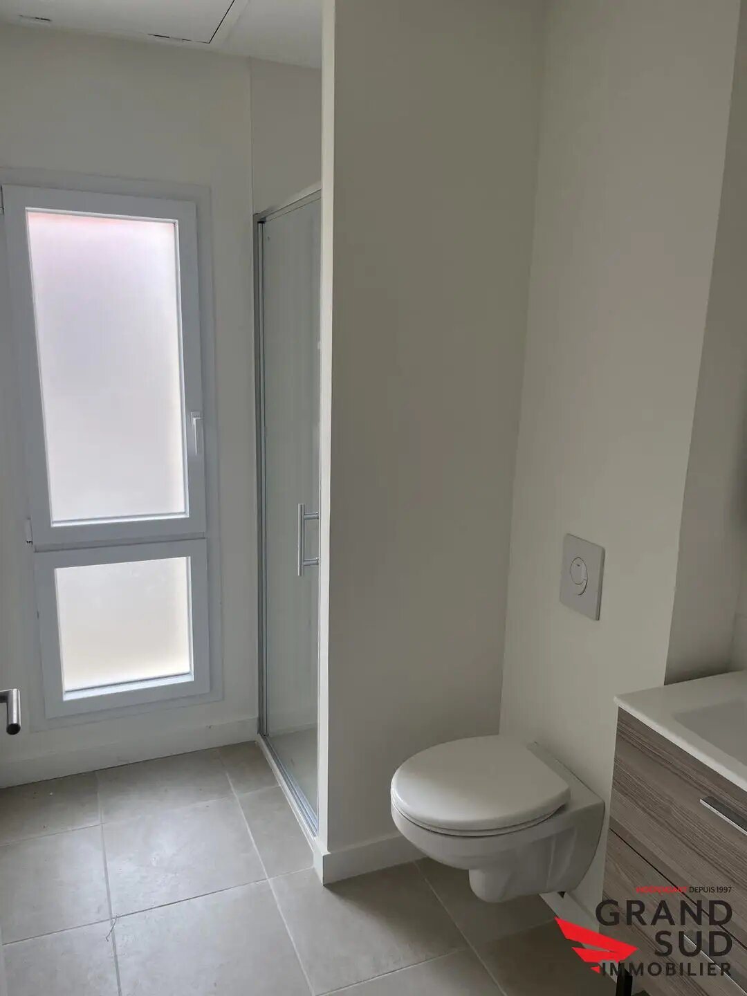 Appartement à louer, 36m², Bordeaux