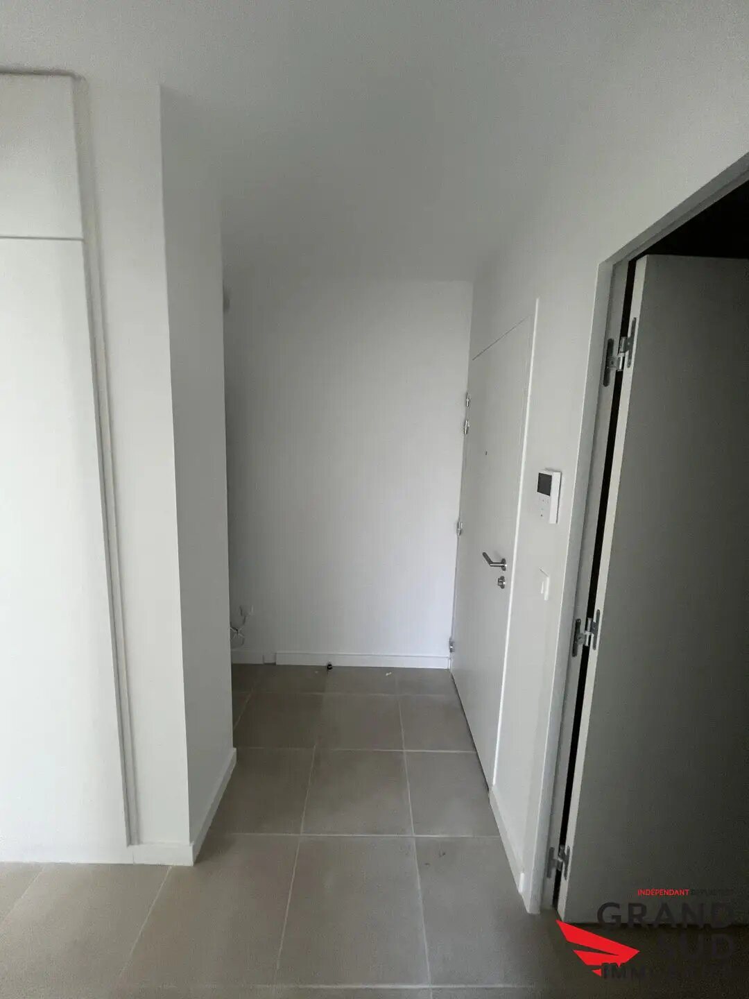 Appartement à louer, 36m², Bordeaux