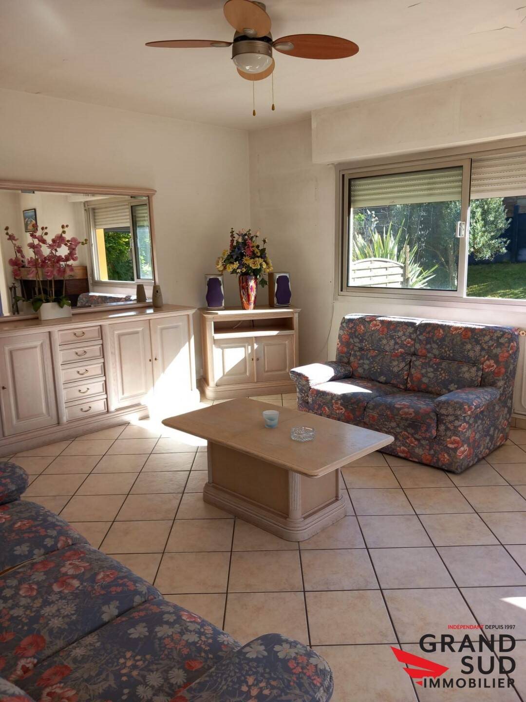 Maison à vendre, 180m², Lège-Cap-Ferret