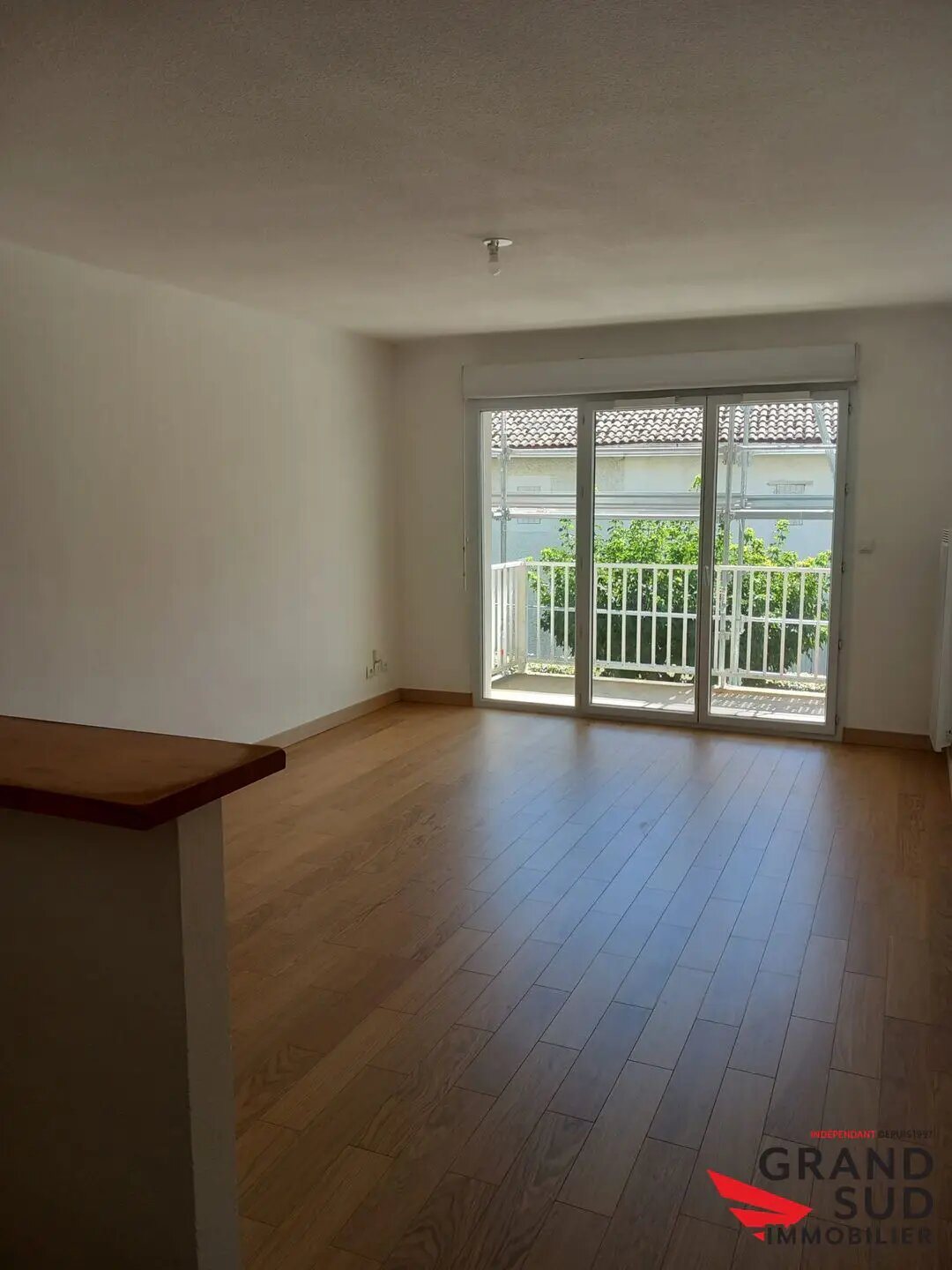 Appartement à vendre, 42m², Le Barp