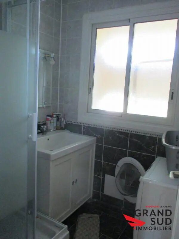Appartement à louer, 45m², Bordeaux