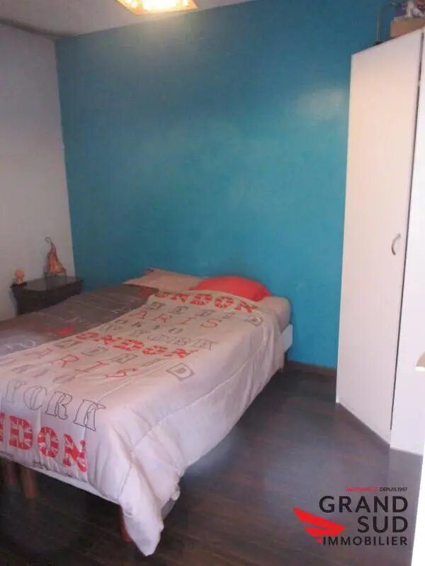Appartement à louer, 45m², Bordeaux