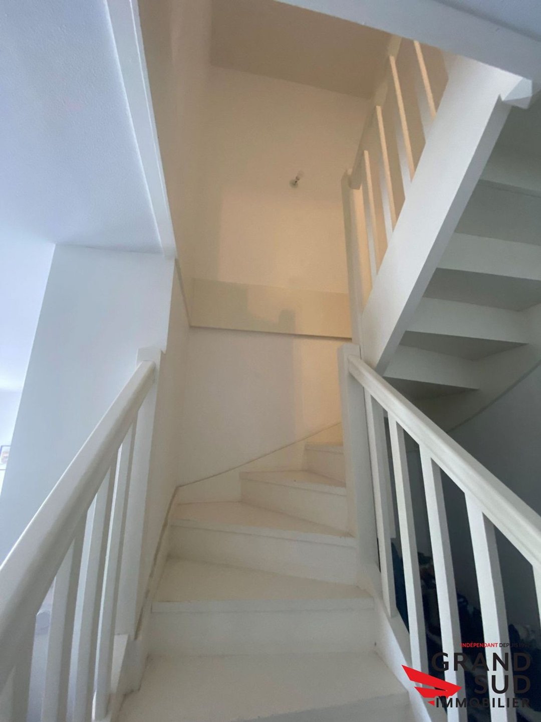 Appartement à vendre, 82m², Mérignac