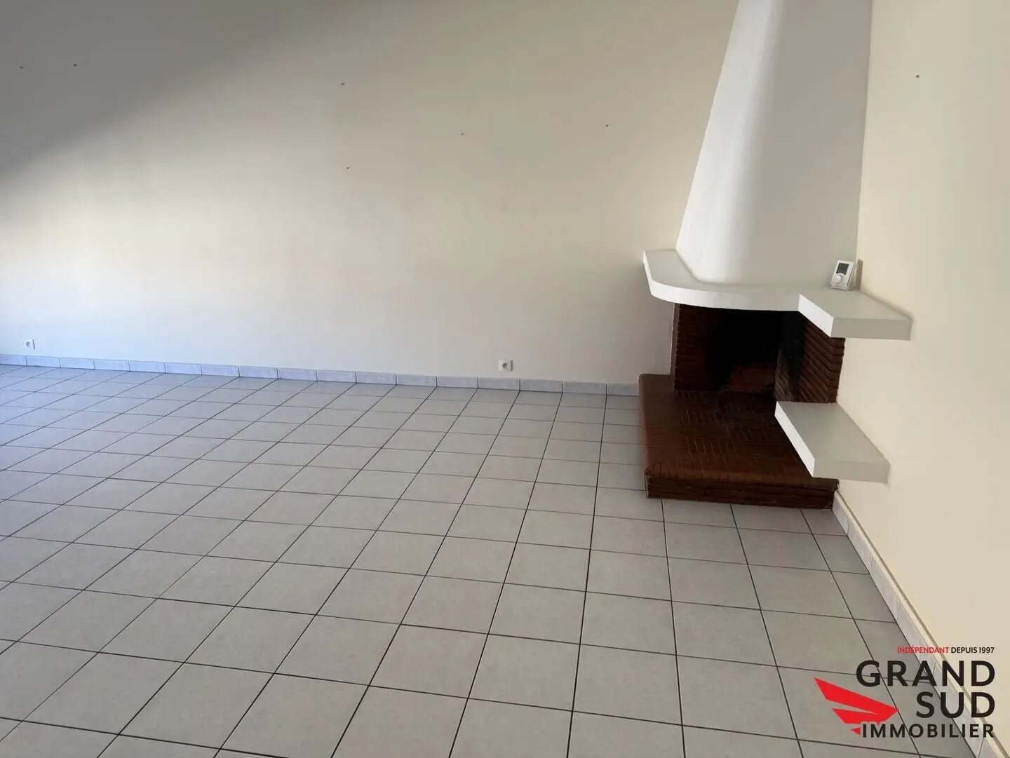 Appartement à louer, 112m², Bordeaux