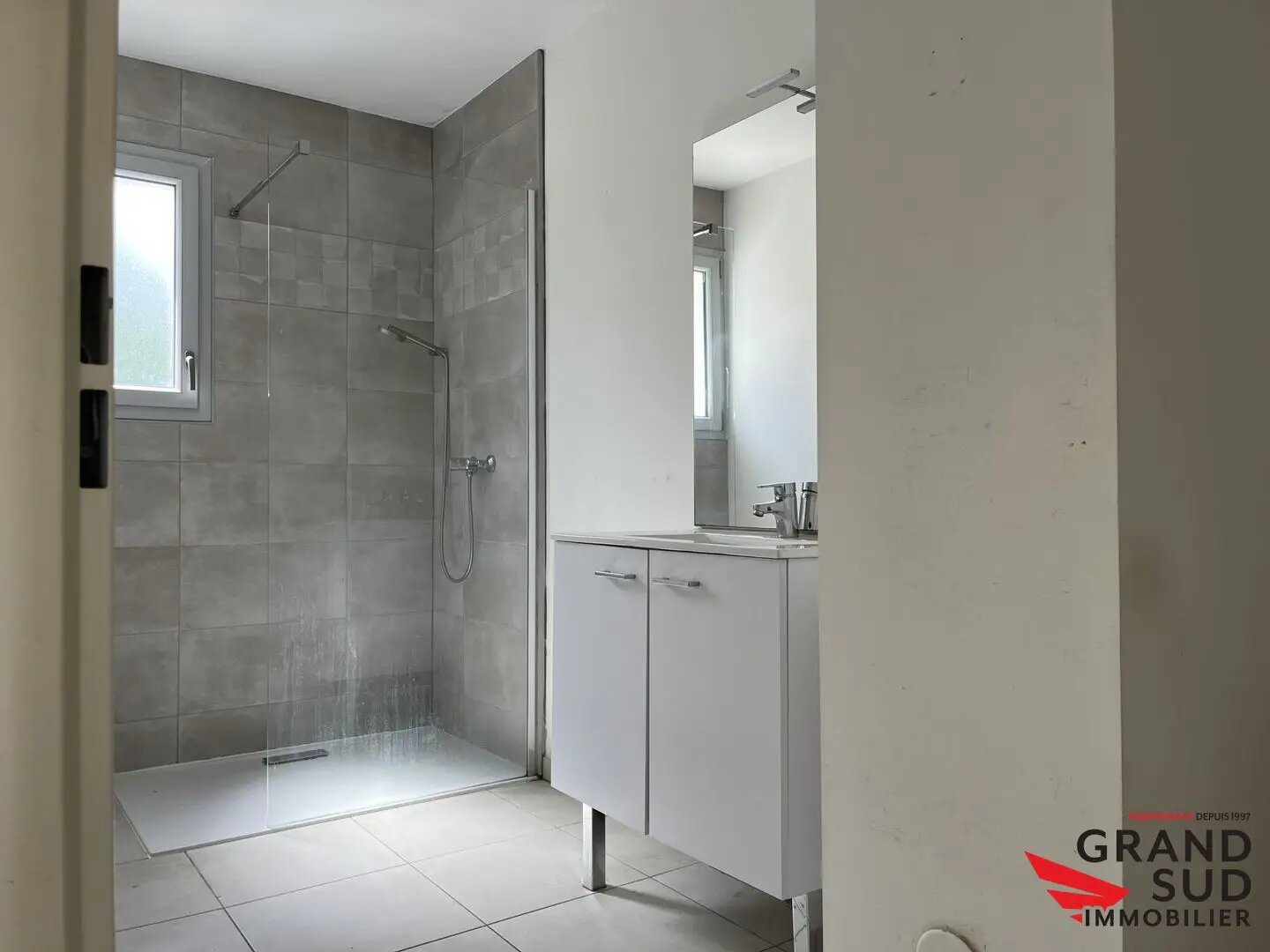 Maison à louer, 66m², Parempuyre