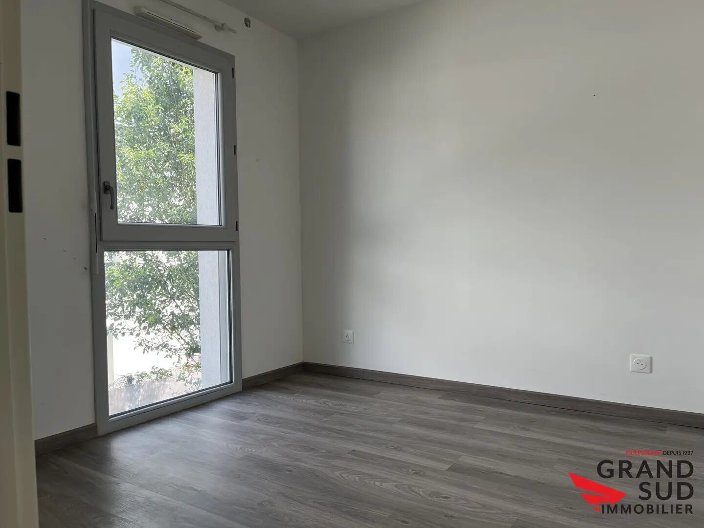 Maison à louer, 66m², Parempuyre