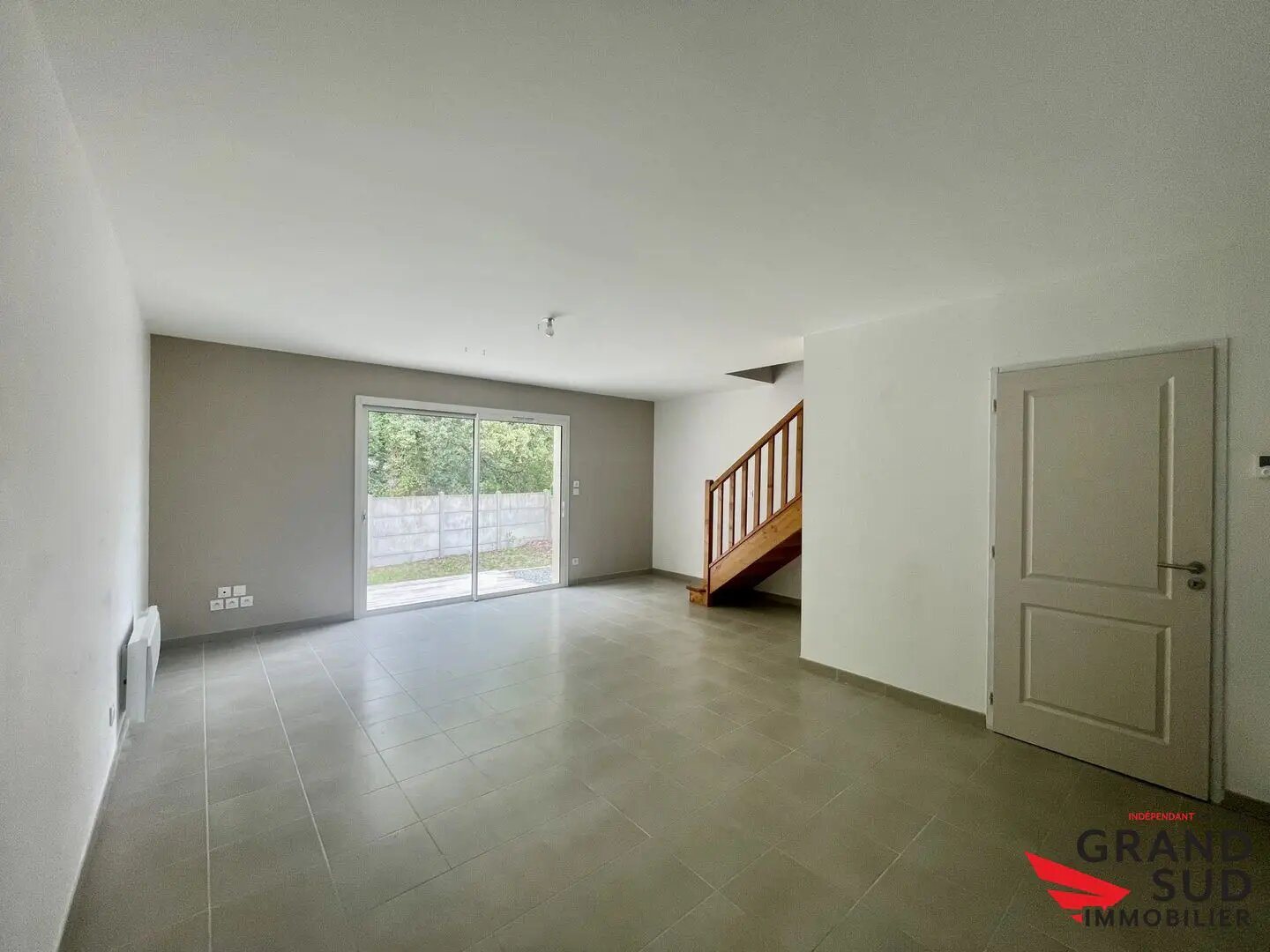 Maison à vendre, 86m², Martillac
