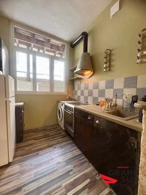 Appartement à louer, 63m², Bordeaux