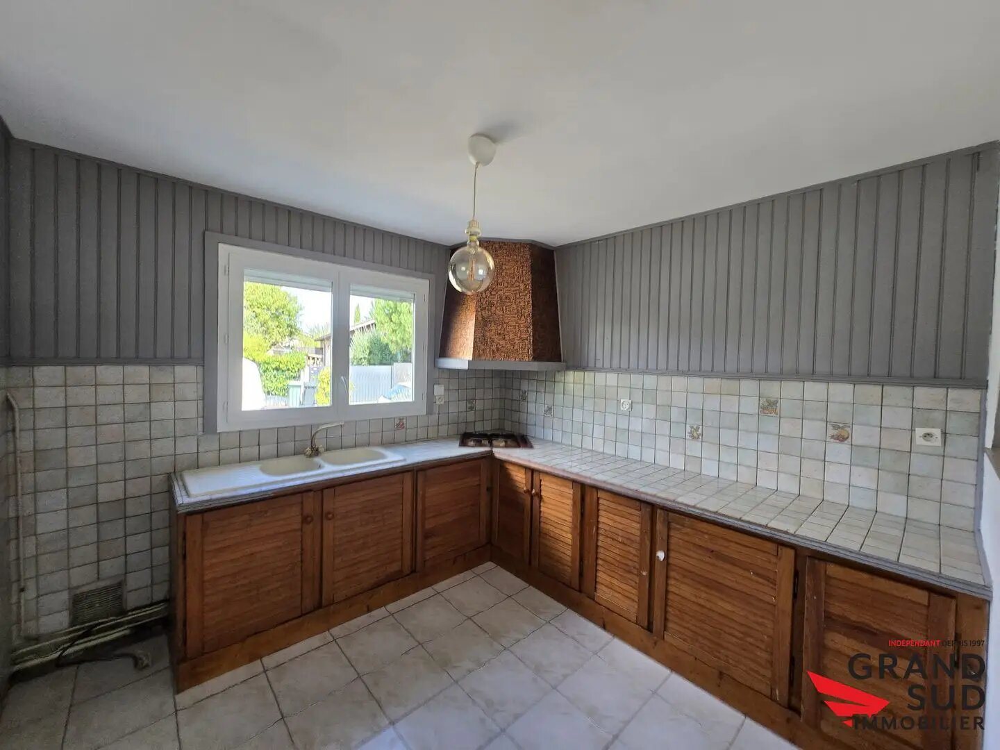 Appartement à louer, 66m², Pessac