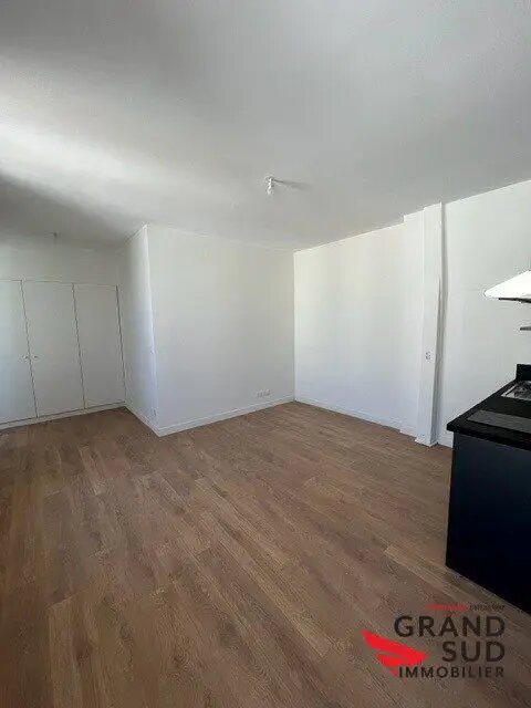 Appartement à louer, 40m², Cognac