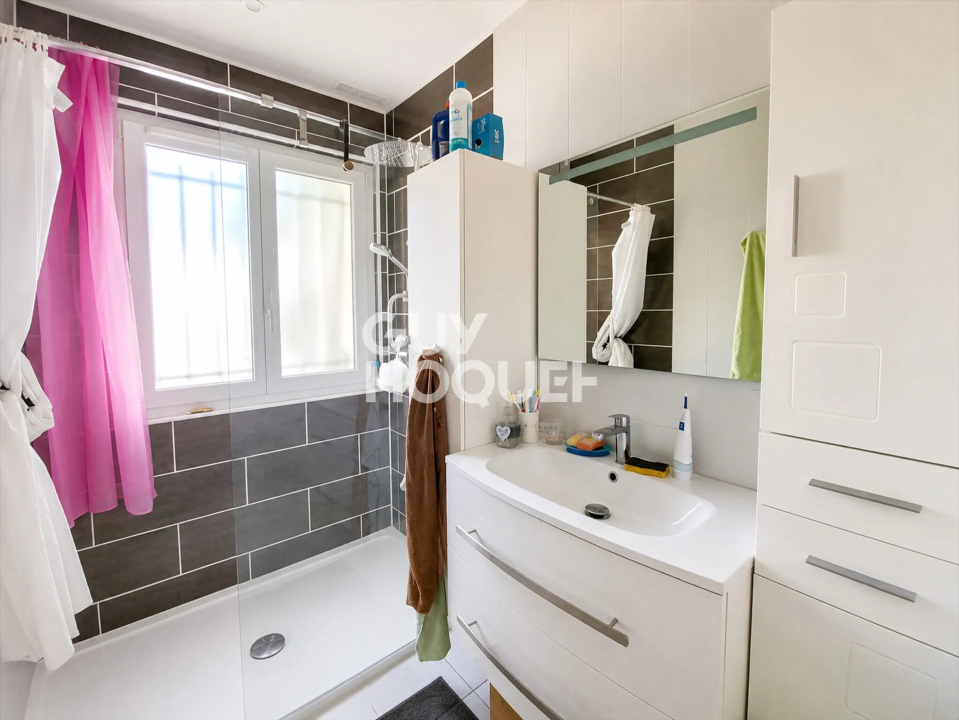 Maison à vendre, 110m², Cussac-Fort-Médoc