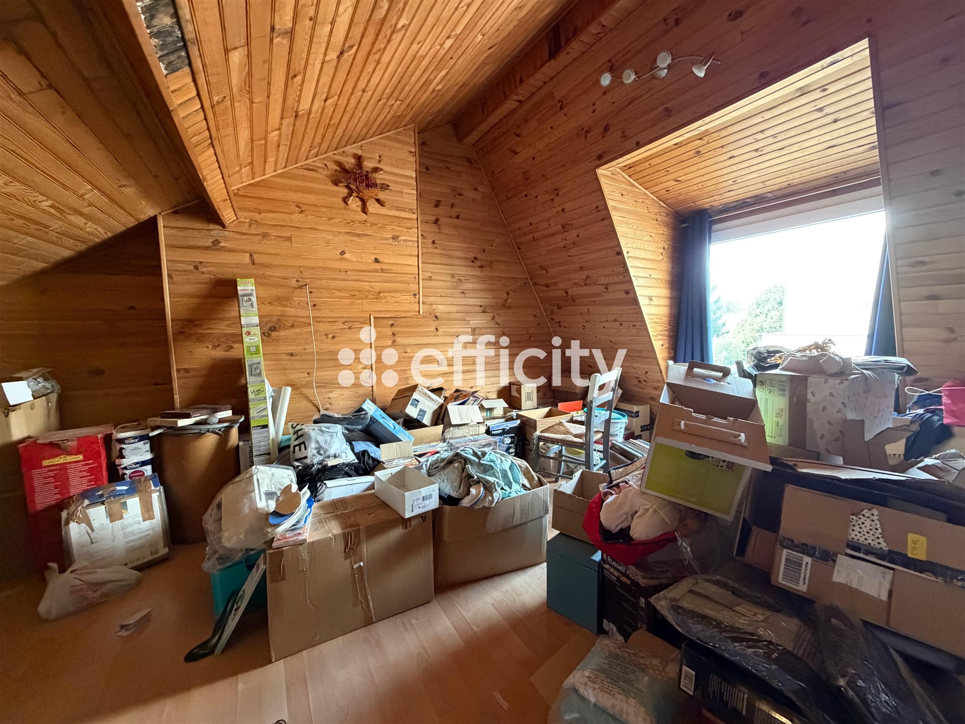 Maison à vendre, 78m², Marquette-lez-Lille