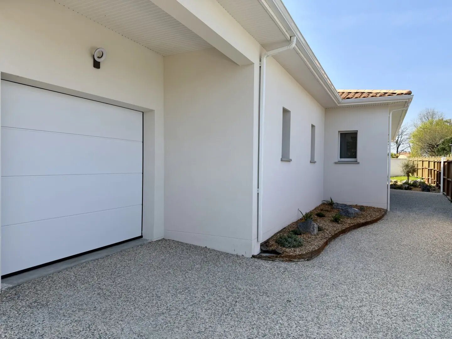 Maison à vendre, 114m², Eysines