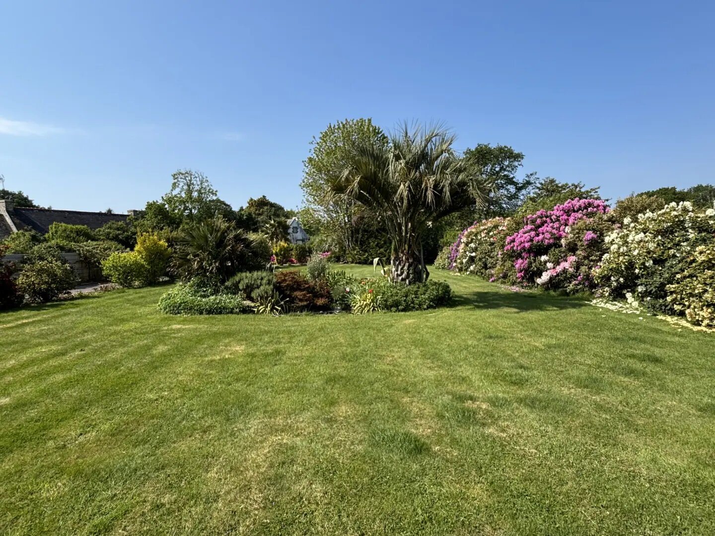 Maison à vendre, 129m², Fouesnant