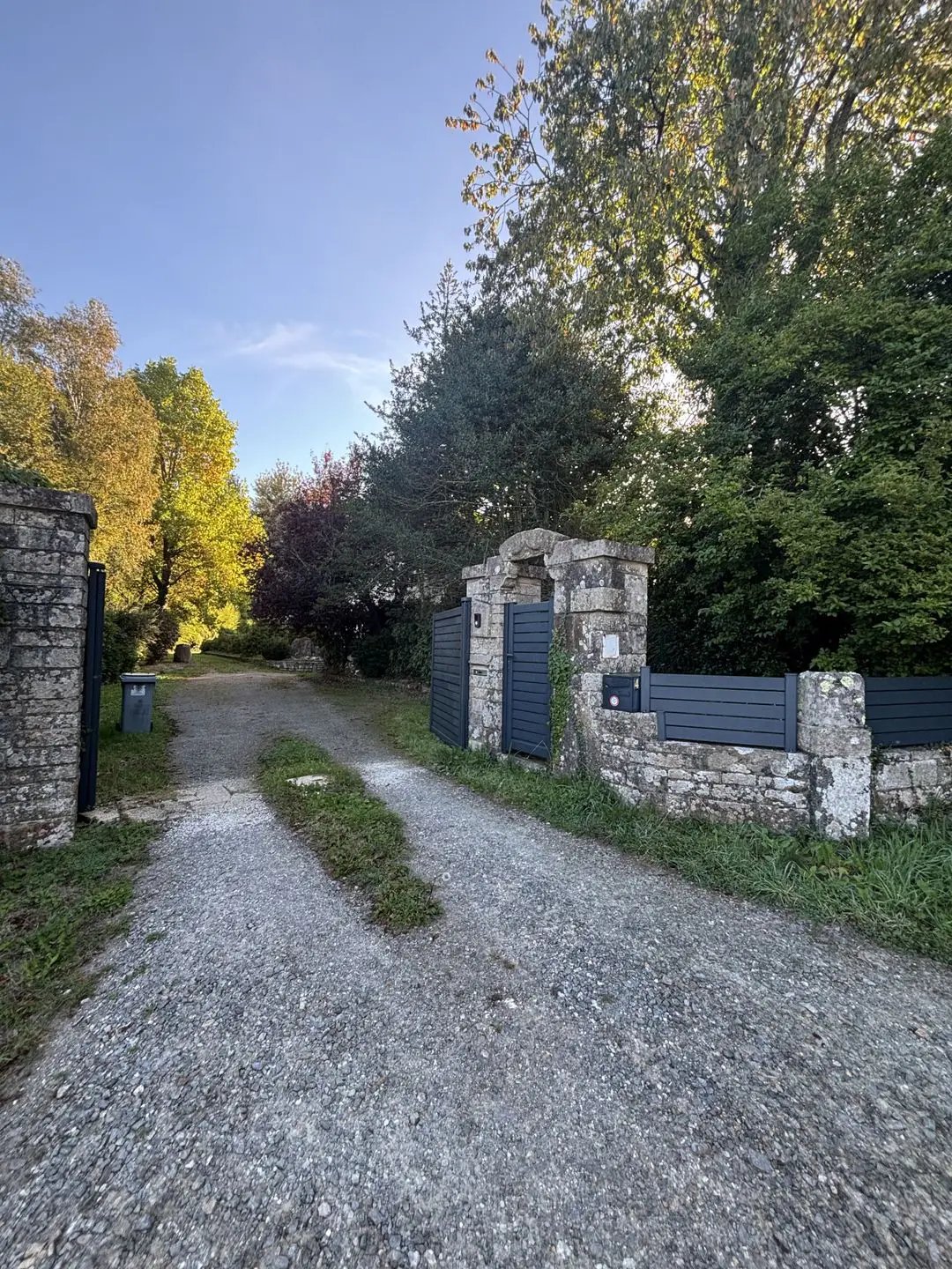Maison à vendre, 123m², Ergué-Gabéric