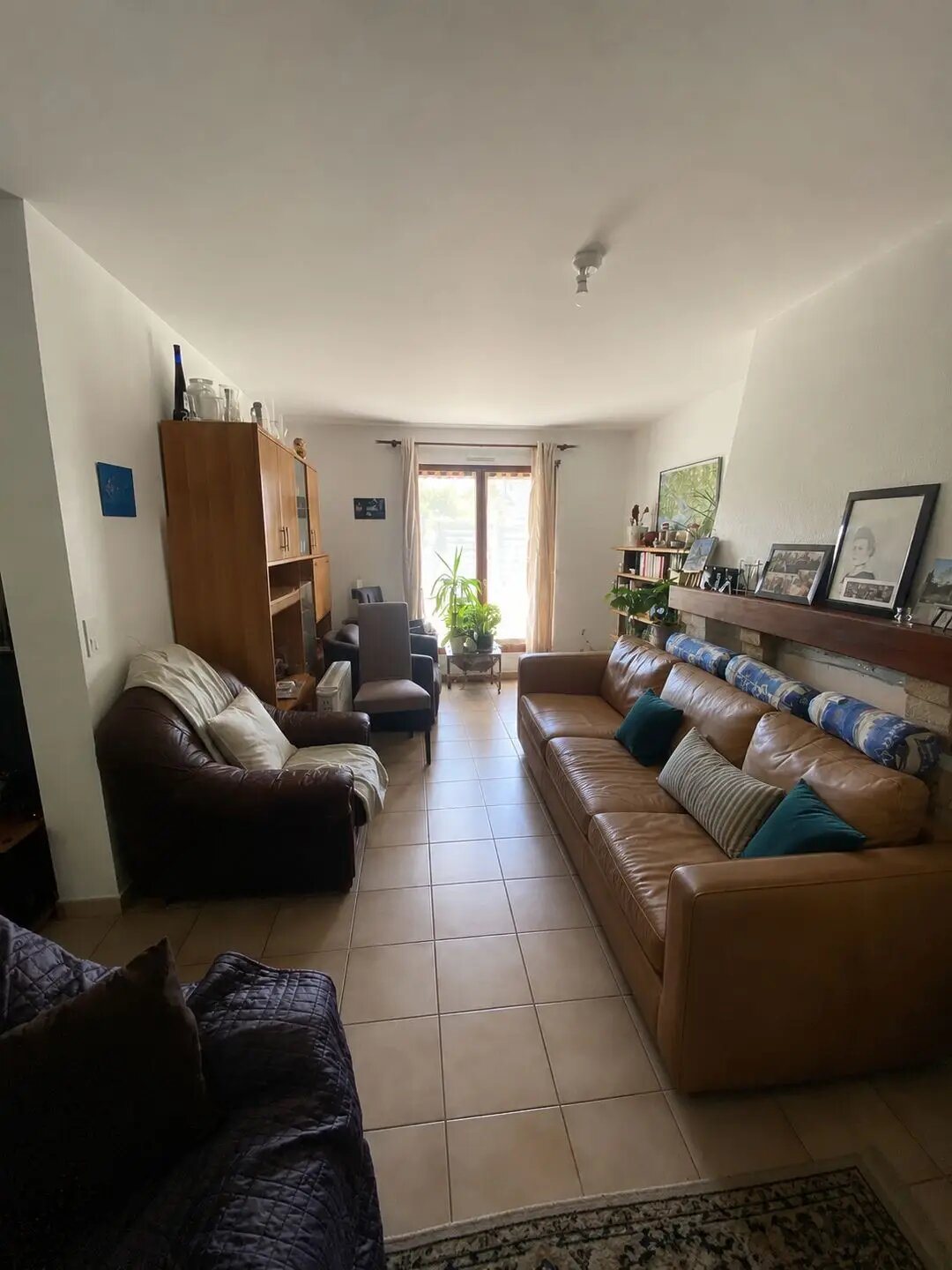 Maison à vendre, 118m², Fouesnant