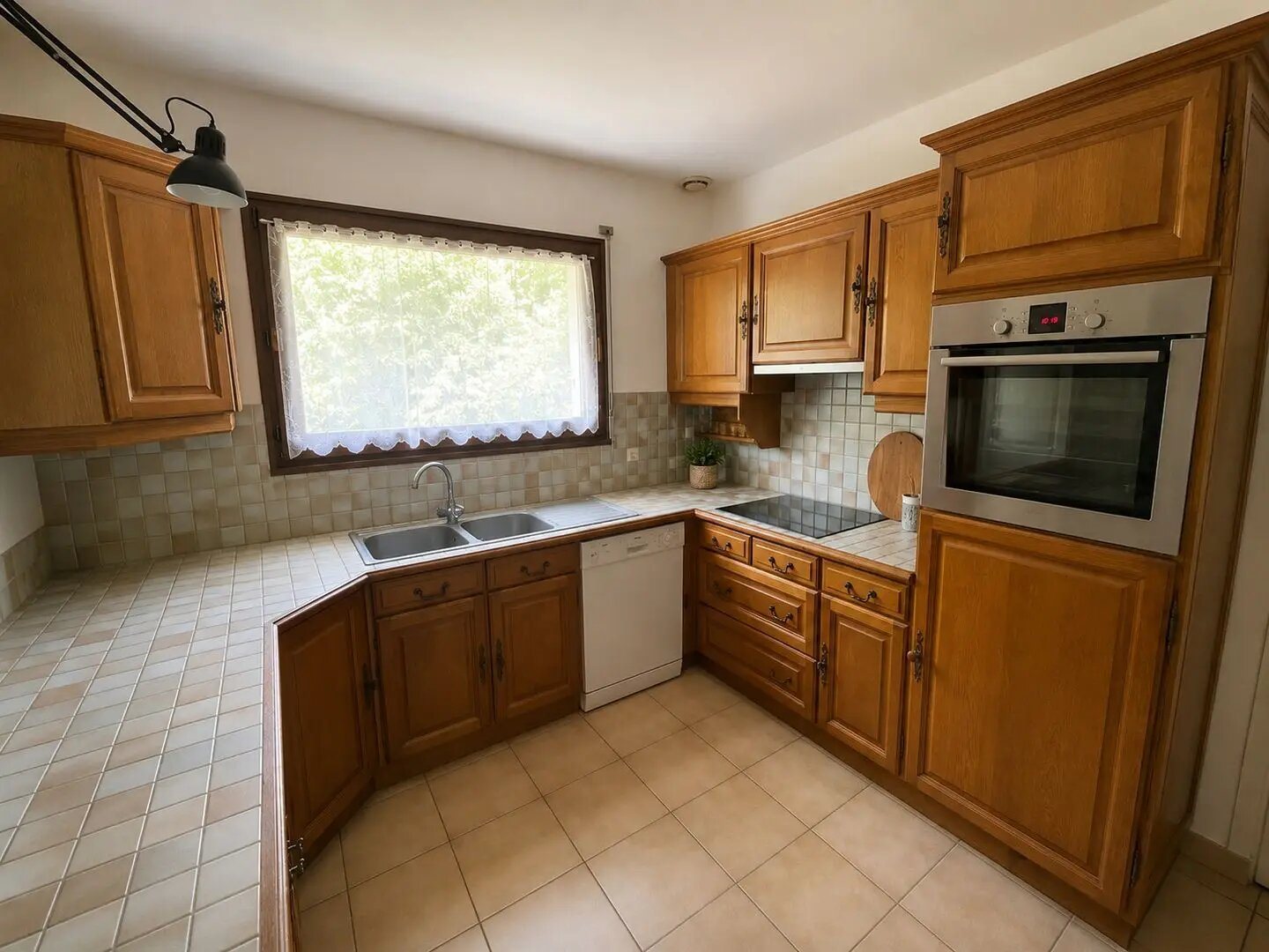 Maison à vendre, 118m², Fouesnant