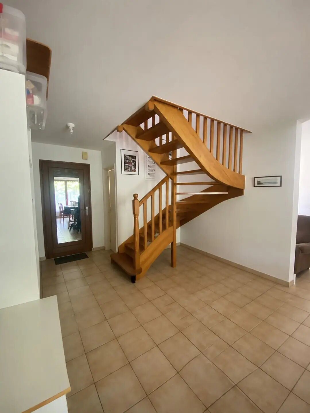 Maison à vendre, 118m², Fouesnant