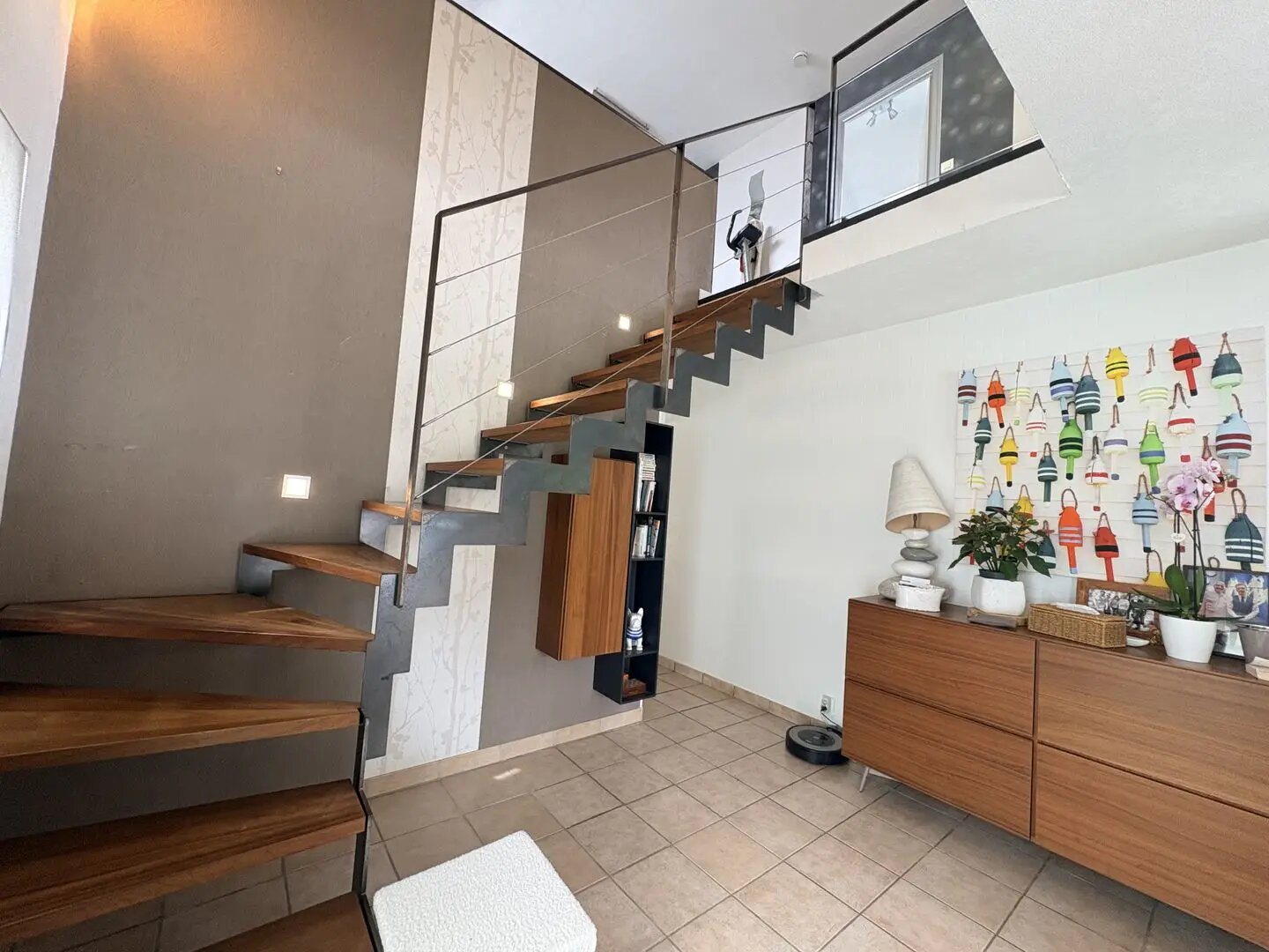 Maison à vendre, 179m², La Forêt-Fouesnant