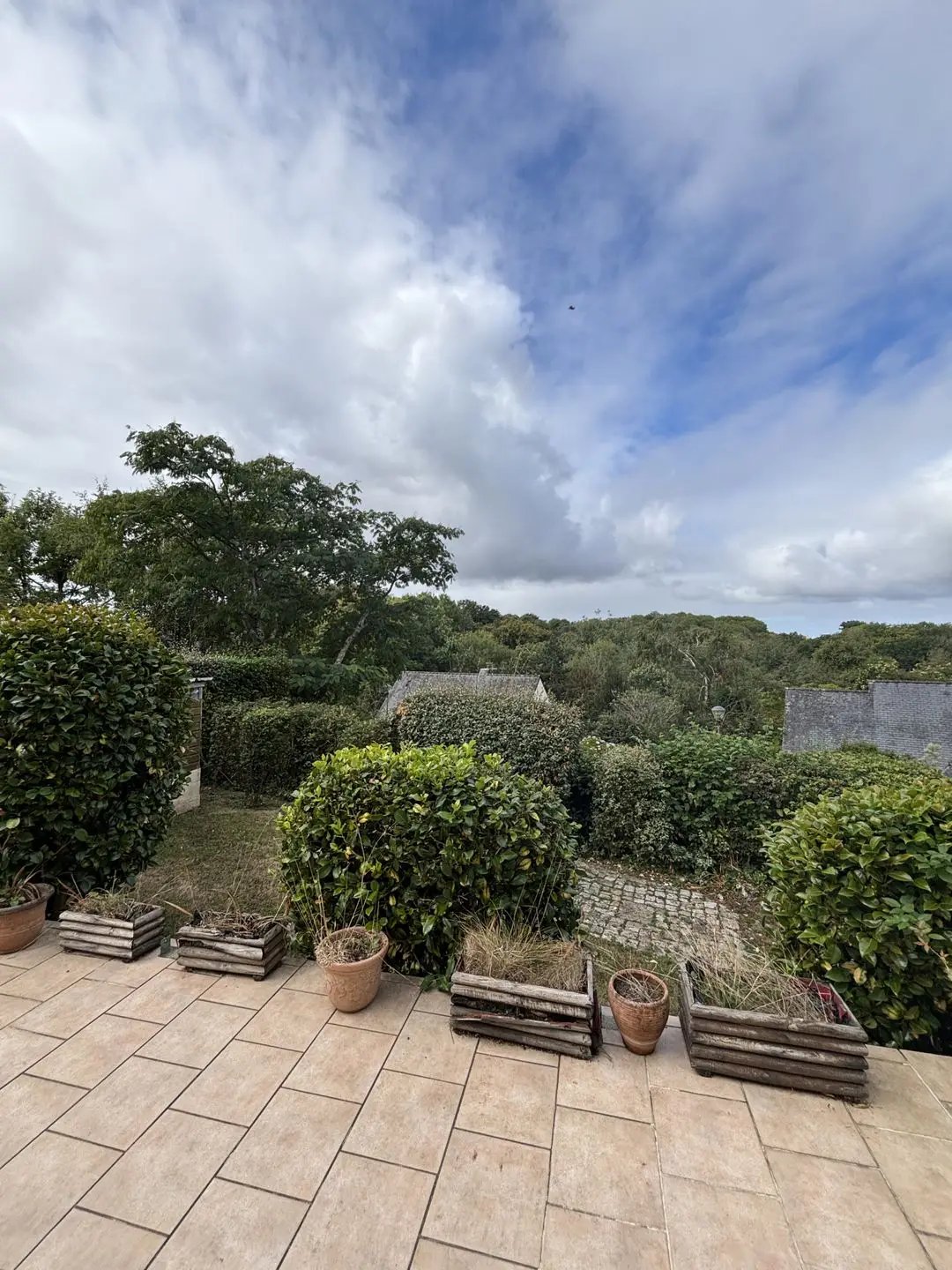 Maison à vendre, 120m², Quimper