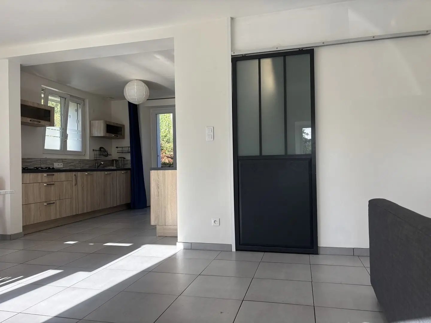 Maison à vendre, 130m², Quimper