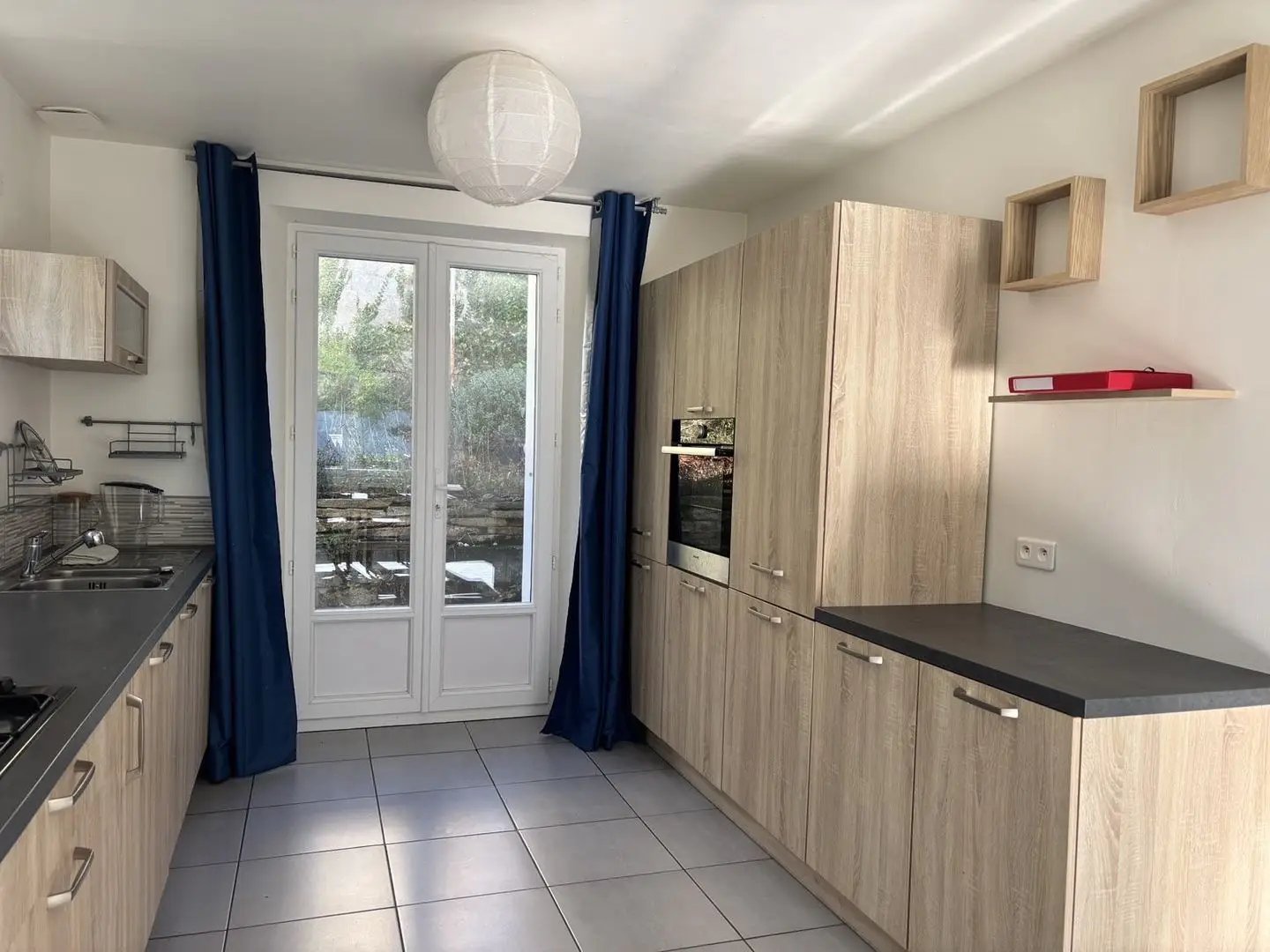 Maison à vendre, 130m², Quimper
