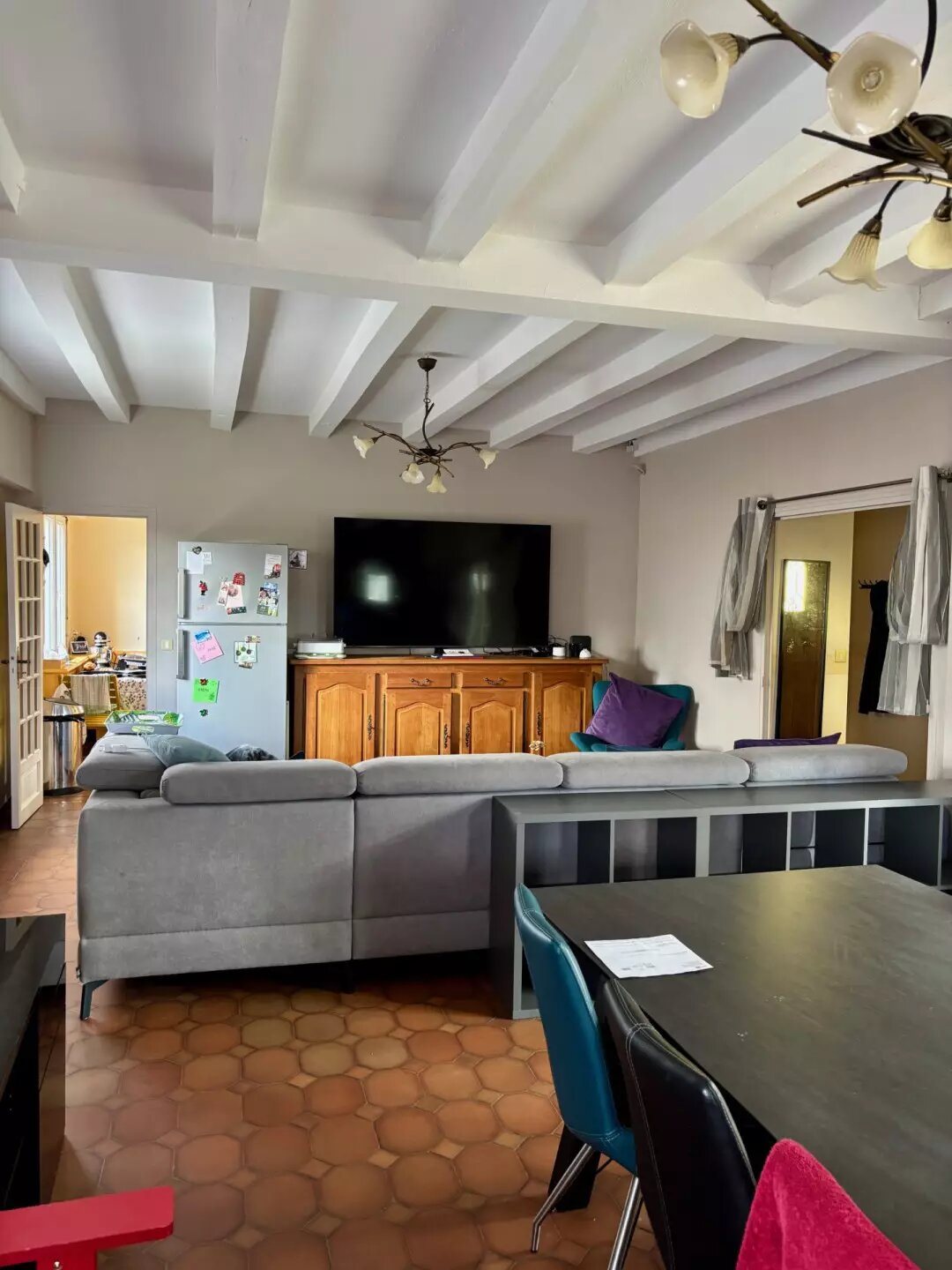 Maison à vendre, 207m², Gouesnach