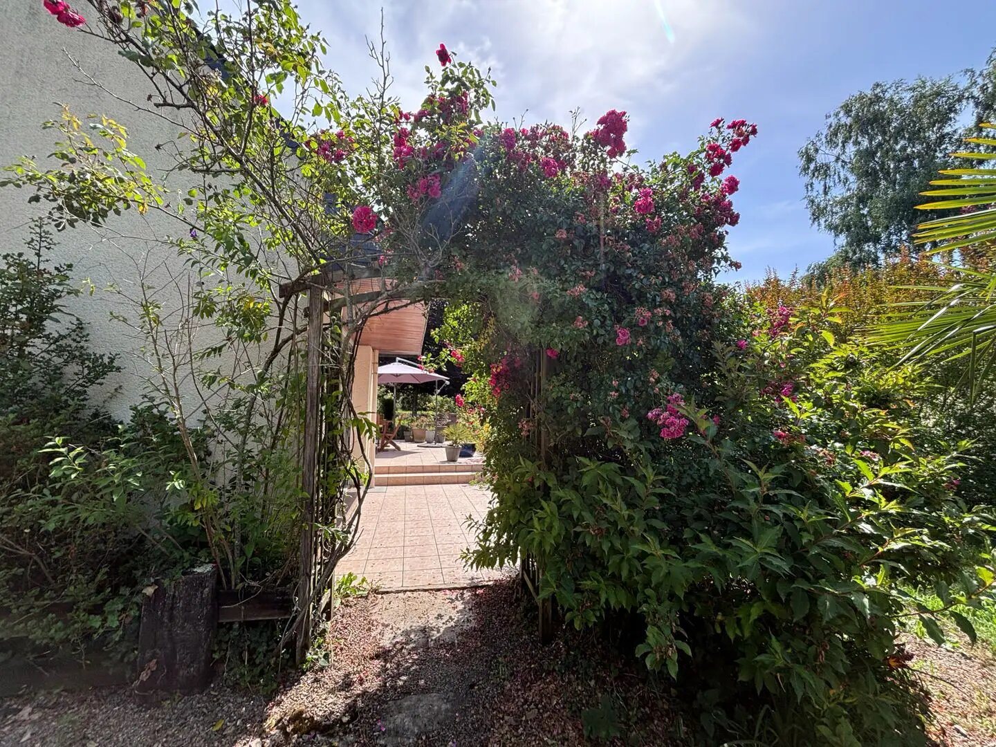Maison à vendre, 141m², Bénodet