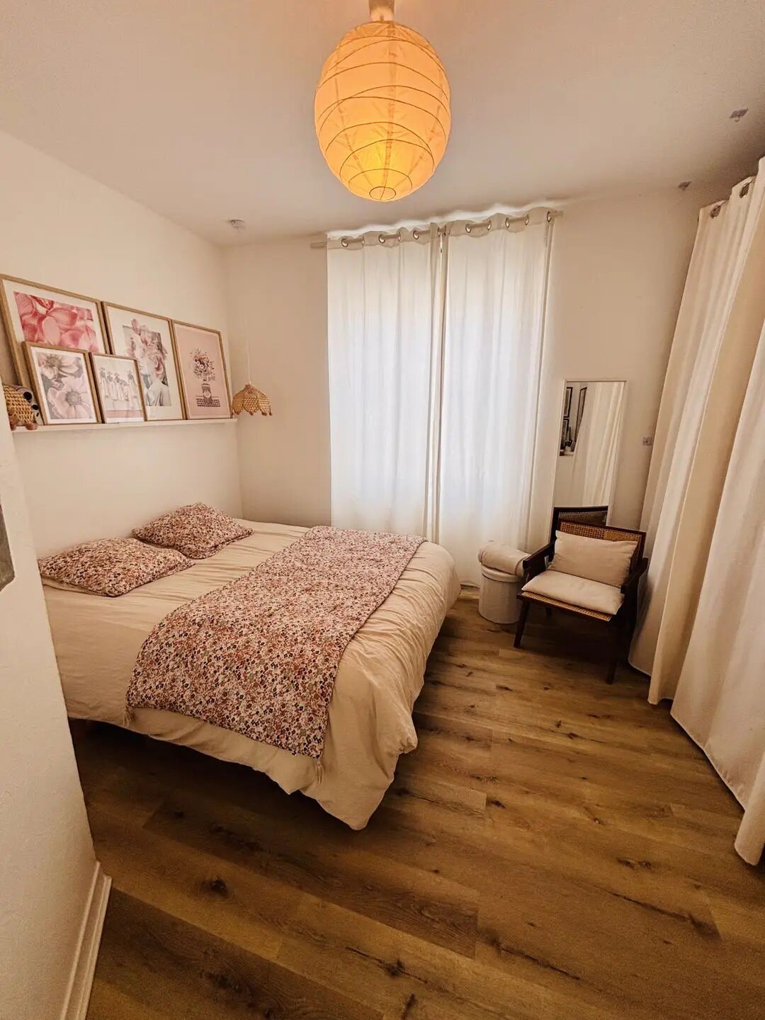 Appartement à vendre, 36m², Brest