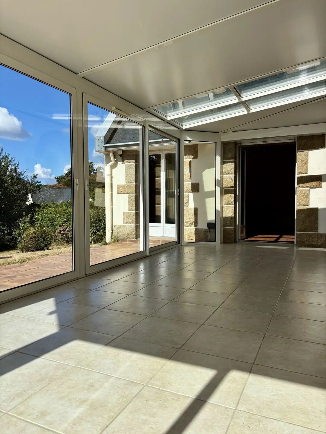 Maison à vendre, 207m², Gouesnach