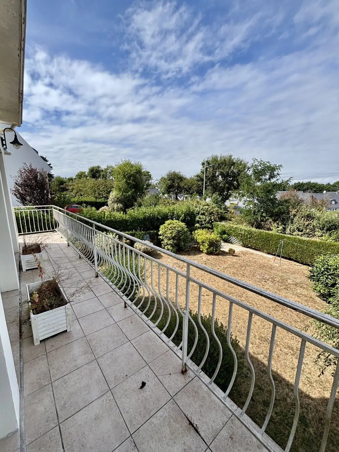 Maison à vendre, 221m², Bénodet