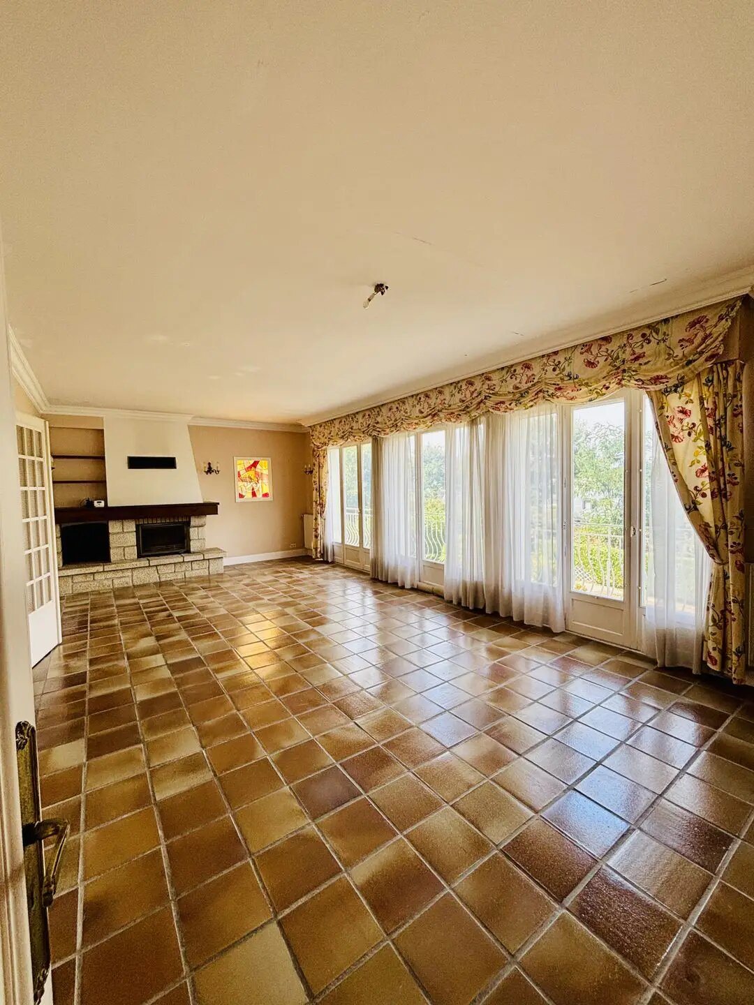 Maison à vendre, 221m², Bénodet
