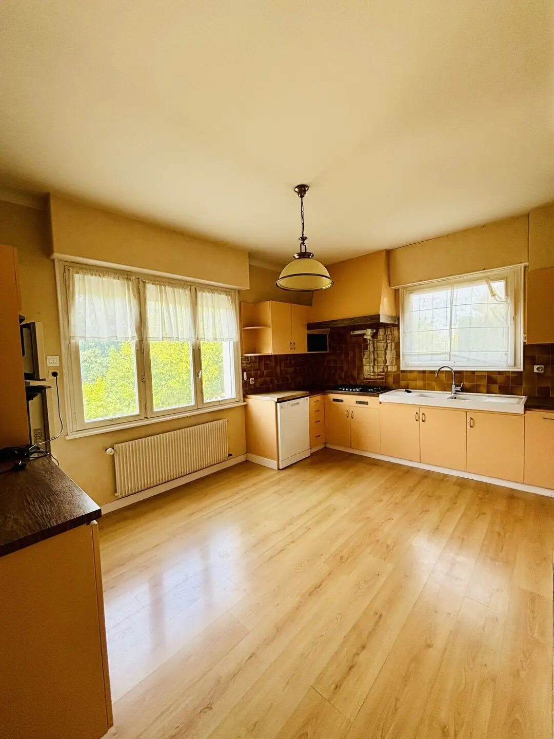 Maison à vendre, 221m², Bénodet