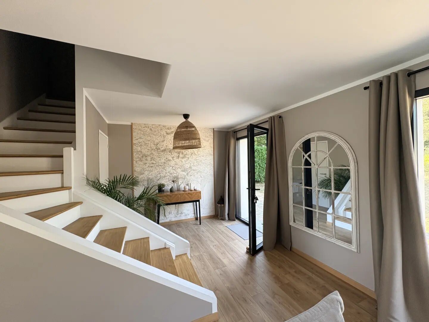 Maison à vendre, 151m², Clohars-Fouesnant