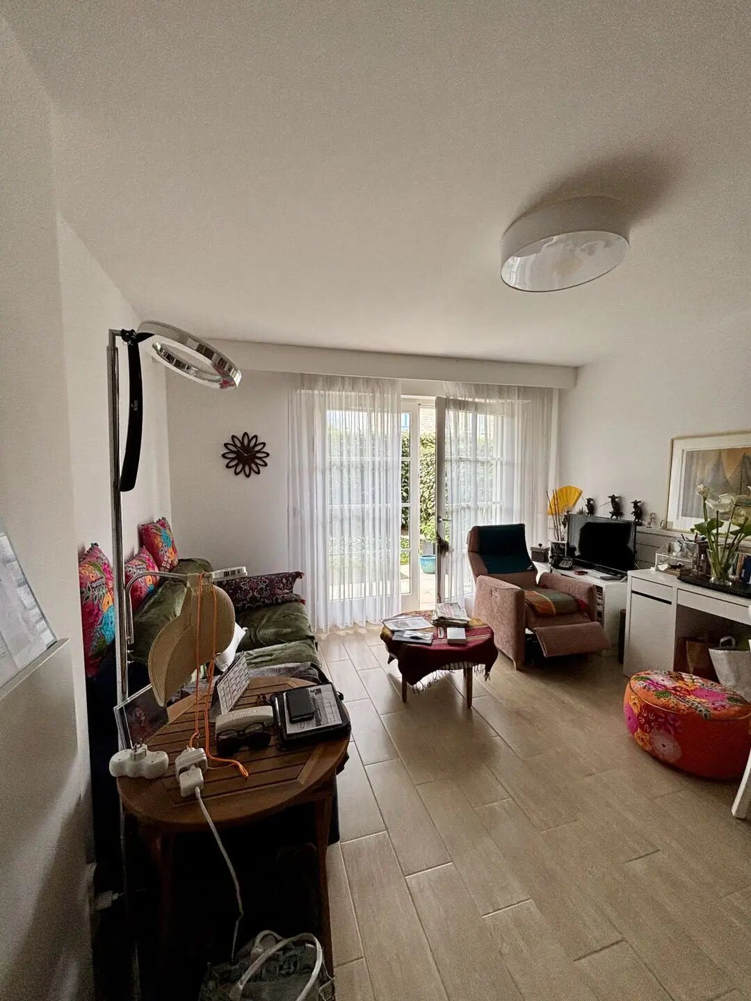 Appartement à vendre, 43m², Bénodet