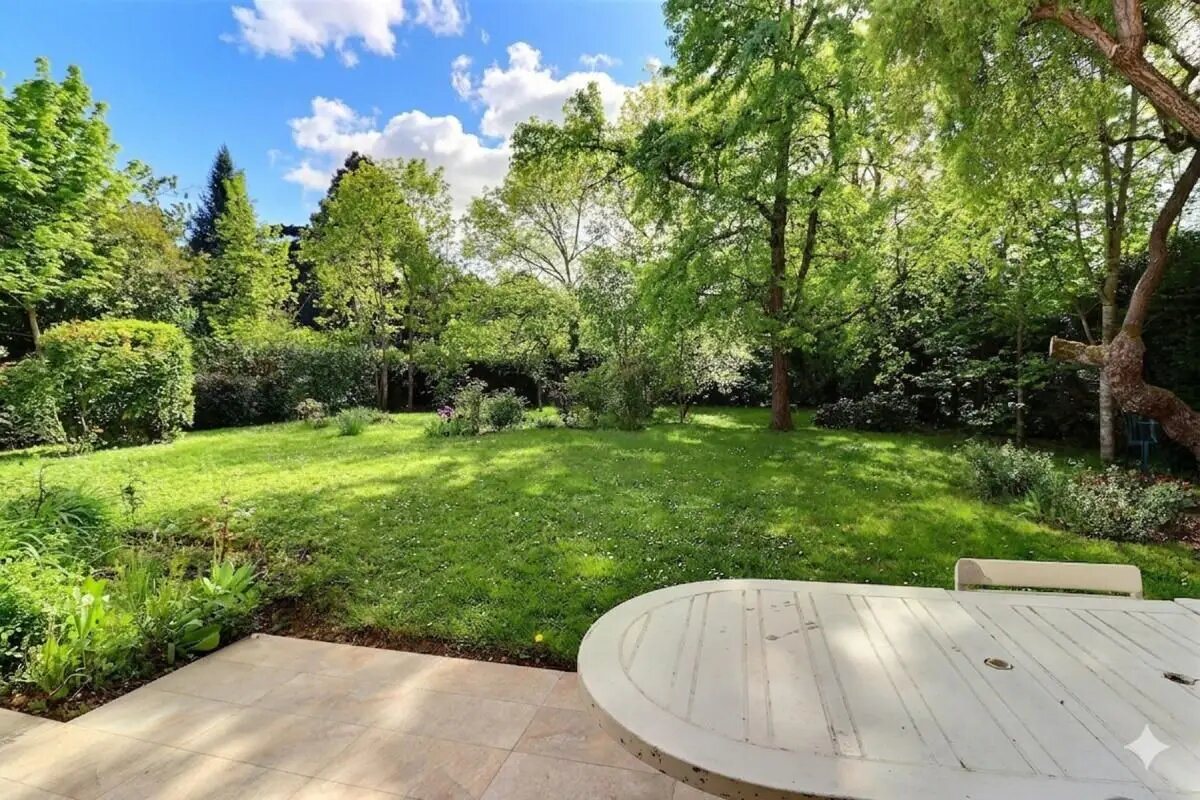Maison à vendre, 7m², Bougival