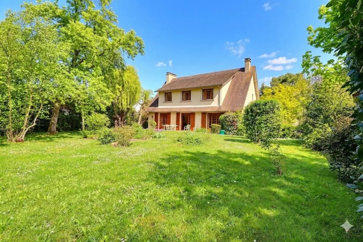 Maison à vendre, 7m², Bougival