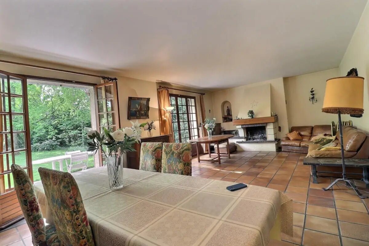 Maison à vendre, 7m², Bougival